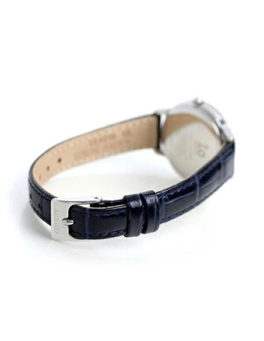 solar mujer ORIENT IO RN-WG0009S 24.1mm cristal de zafiro